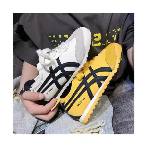 أحذية رياضية كاجوال كلاسيكية عالية الجودة . High Quality Classic Casual Sneakers for