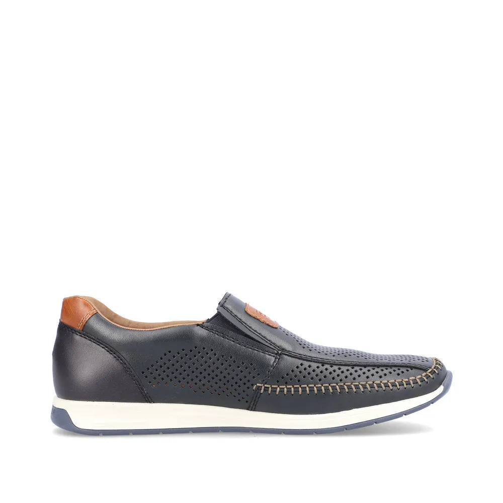 11950 Men's Titus