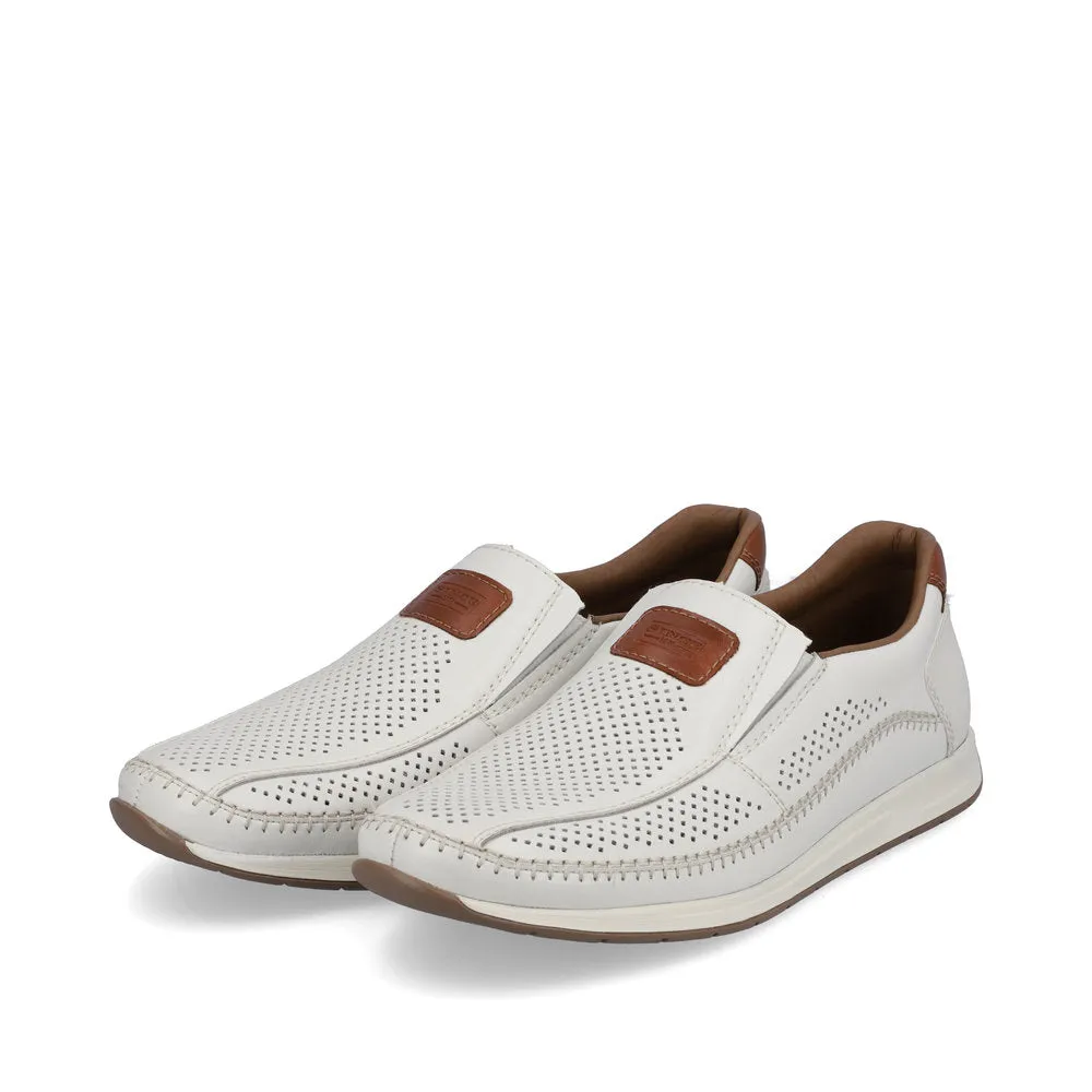 11950 Men's Titus