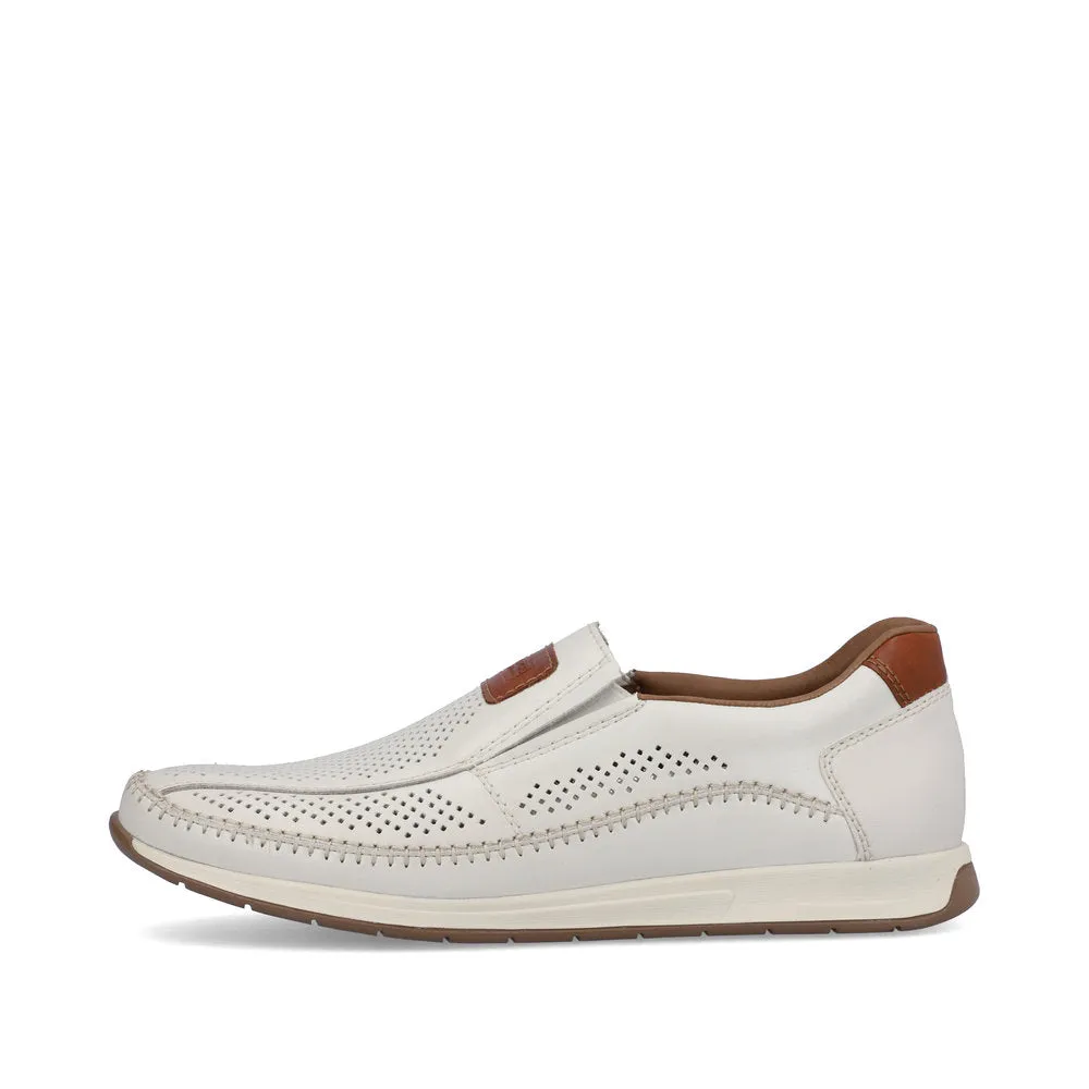 11950 Men's Titus