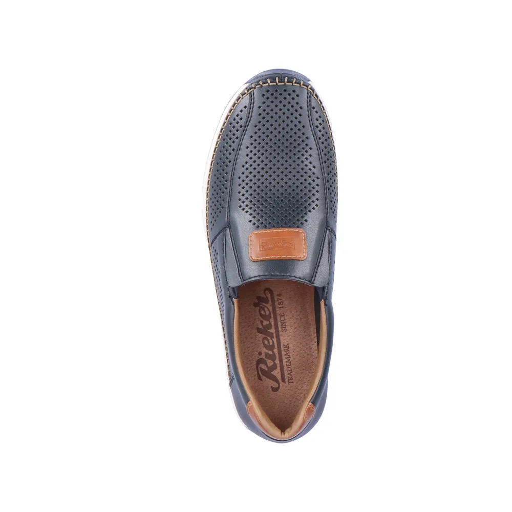 11950 Men's Titus