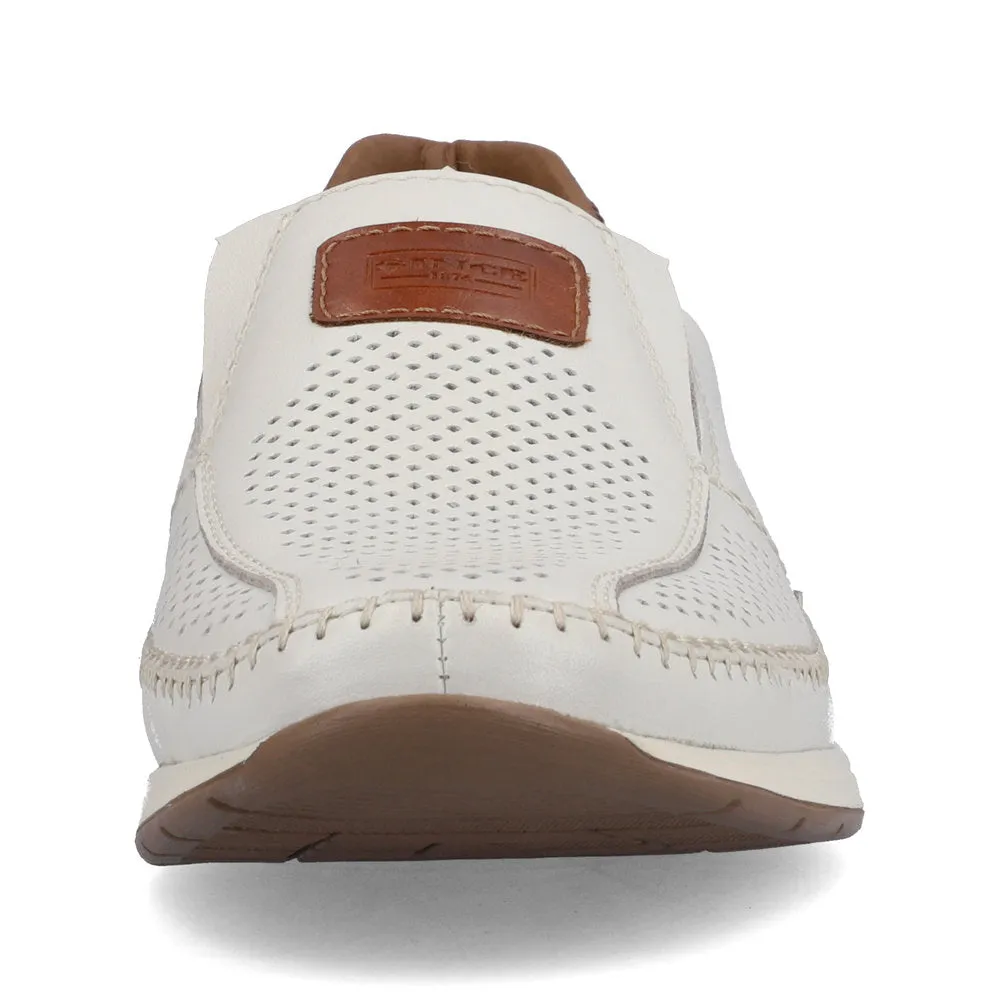 11950 Men's Titus