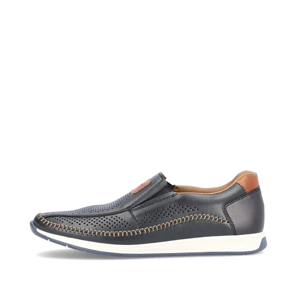 11950 Men's Titus