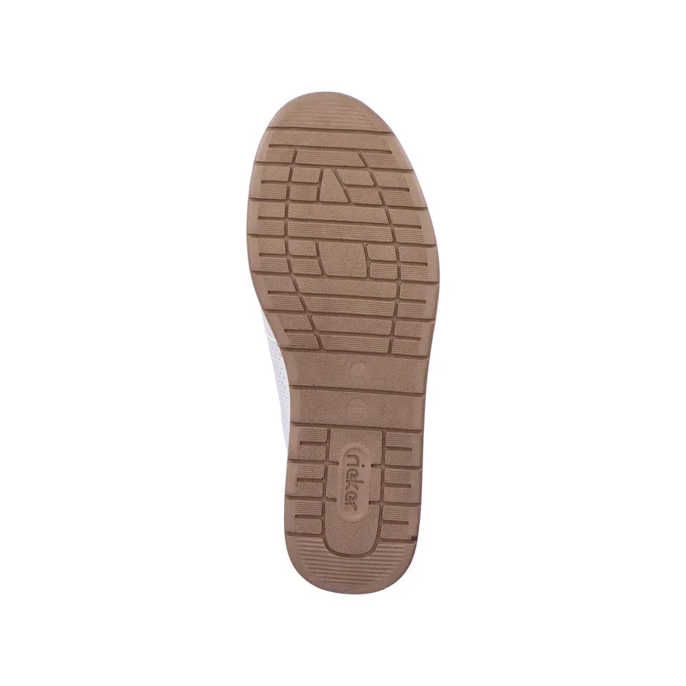 11950 Men's Titus