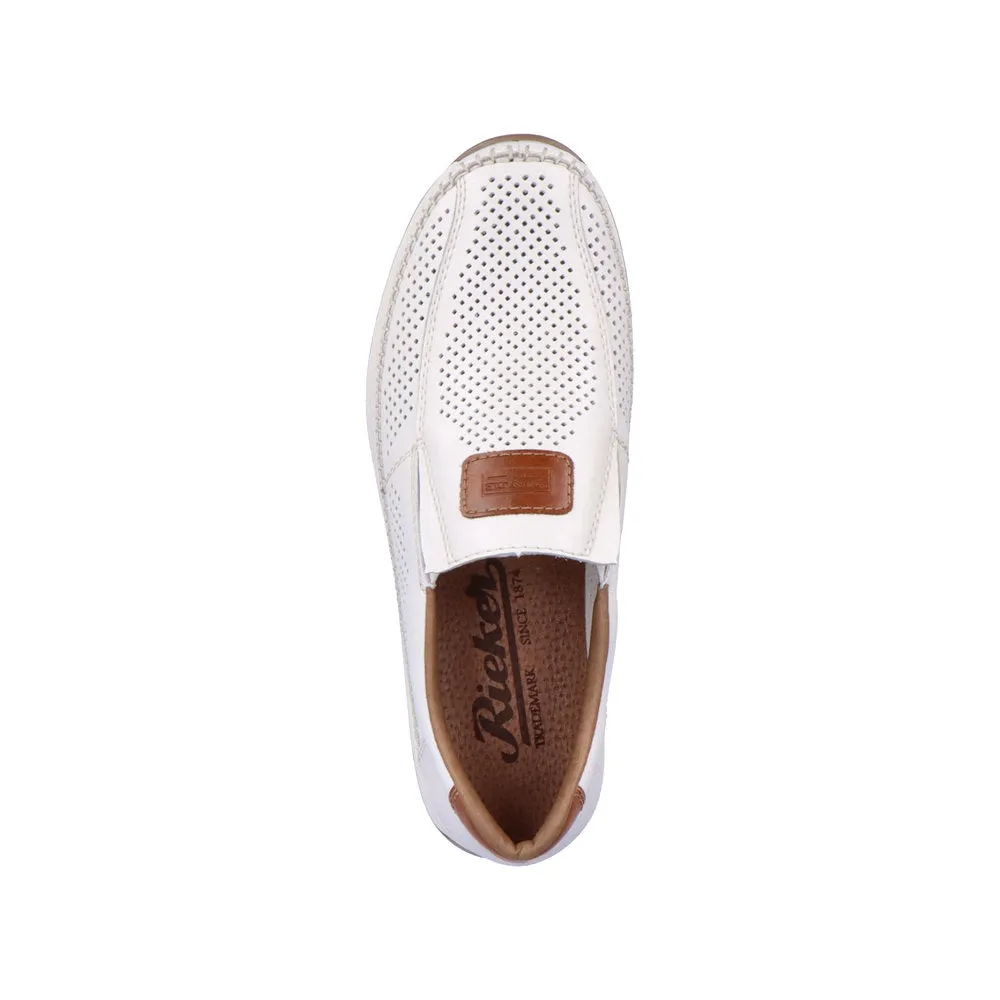 11950 Men's Titus