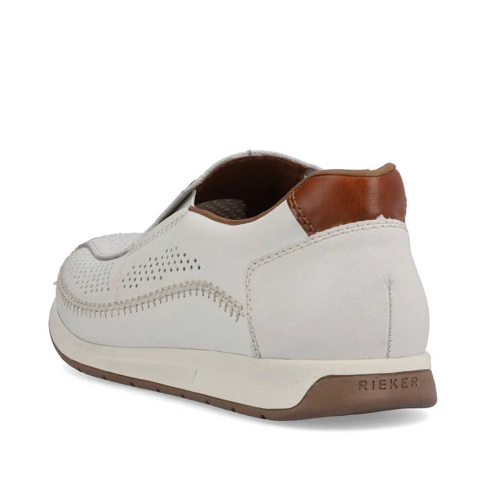 11950 Men's Titus