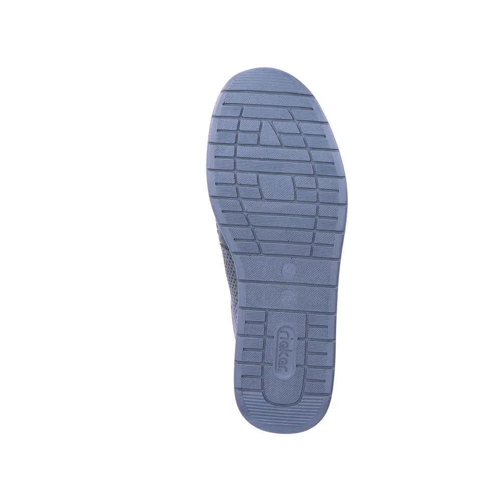 11950 Men's Titus
