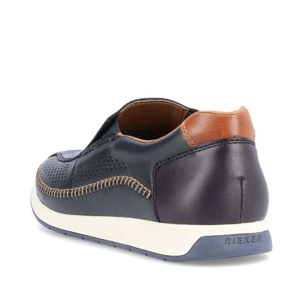 11950 Men's Titus