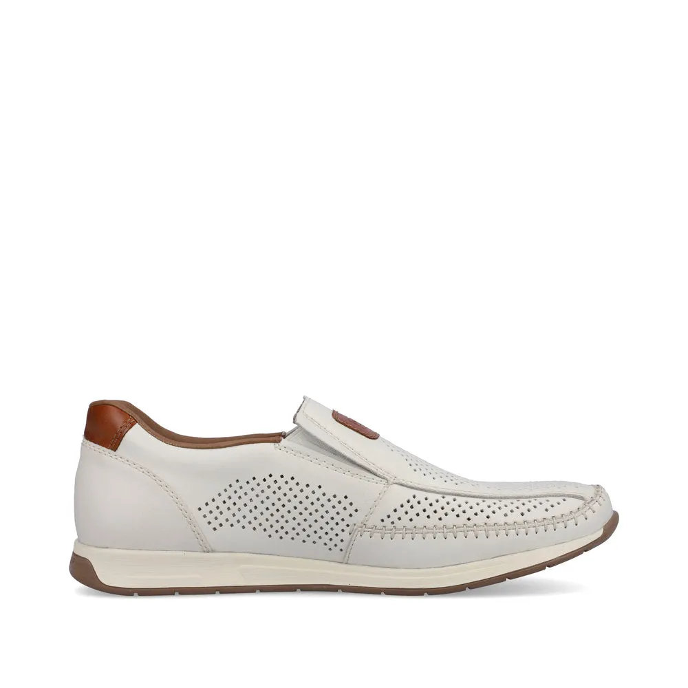 11950 Men's Titus