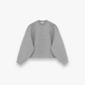 2NDDAY - Vito sweater