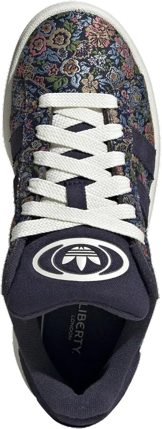 Adidas Originals Campus 00s - Boys' Grade School (JH7843, Supplier Colour/Supplier Colour/Off White)
