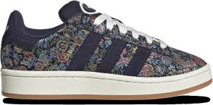 Adidas Originals Campus 00s - Boys' Grade School (JH7843, Supplier Colour/Supplier Colour/Off White)