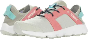 adidas Terrex Voyager Sleek Blue