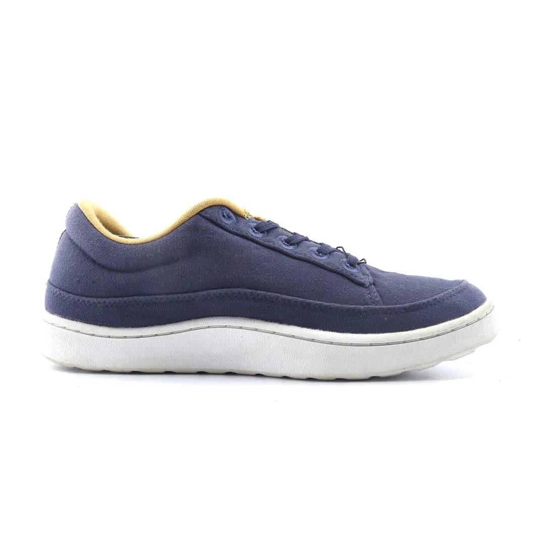 ALLBIRDS  CANVAS PIPER