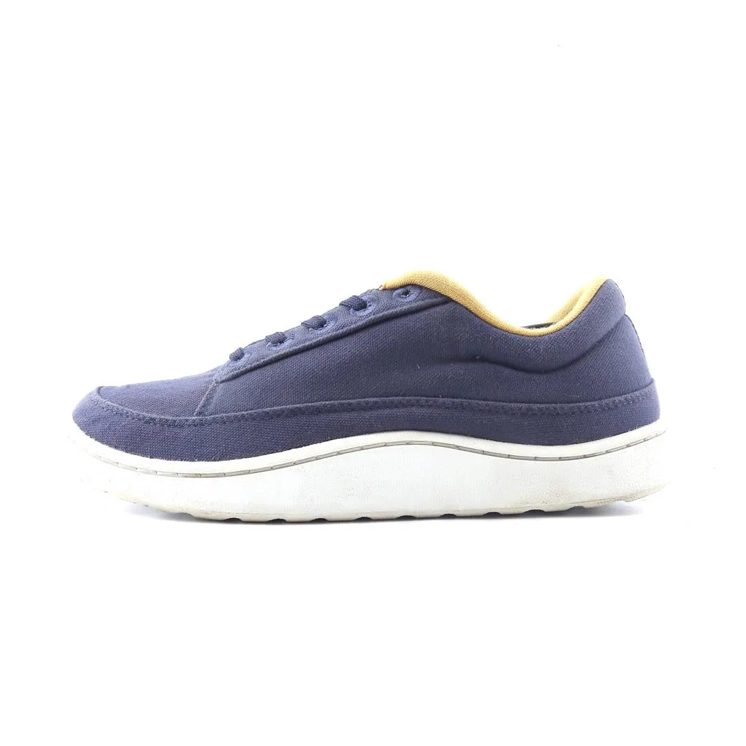 ALLBIRDS  CANVAS PIPER