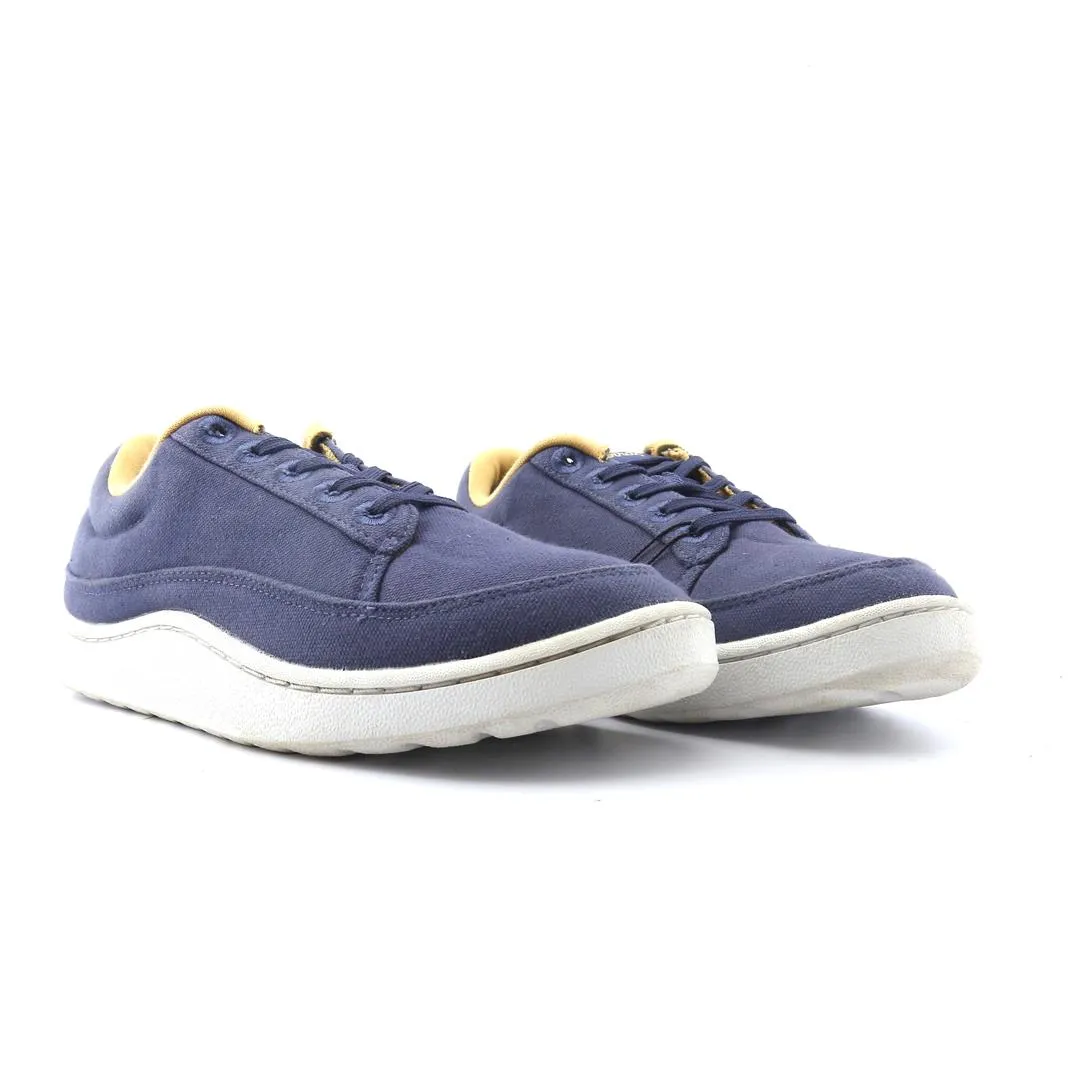 ALLBIRDS  CANVAS PIPER