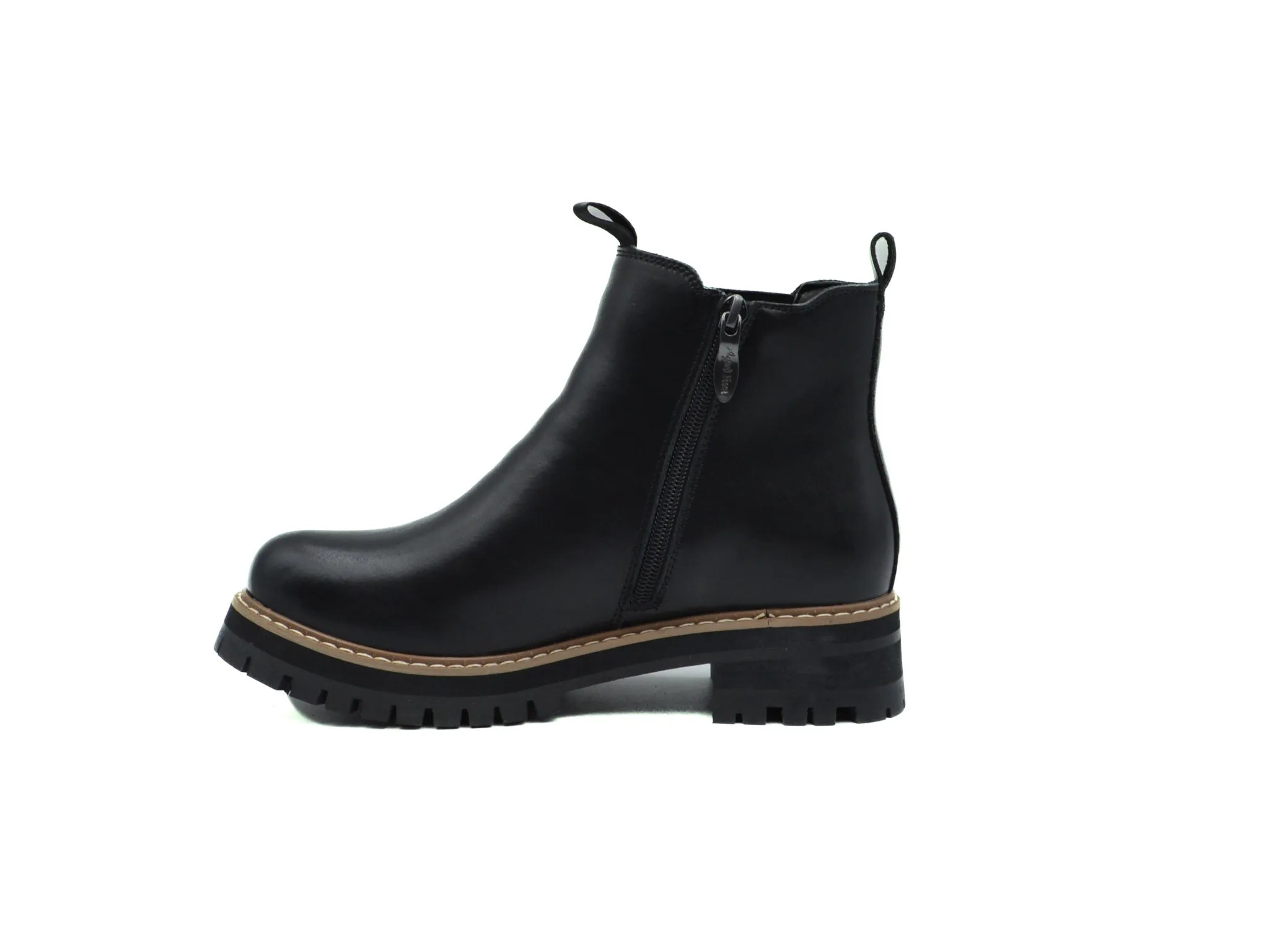 AQUADIVA Savanna waterproof boot