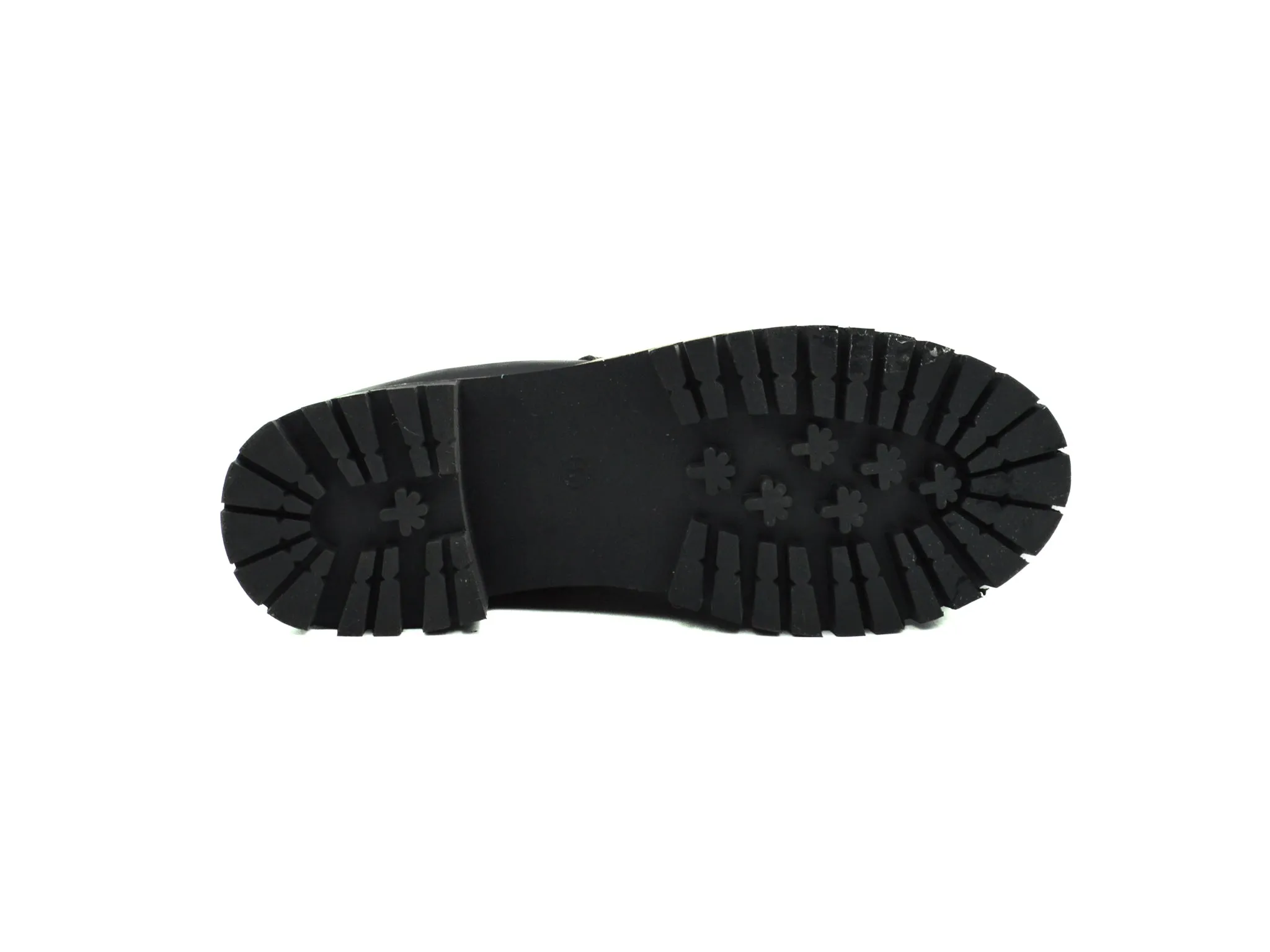 AQUADIVA Savanna waterproof boot