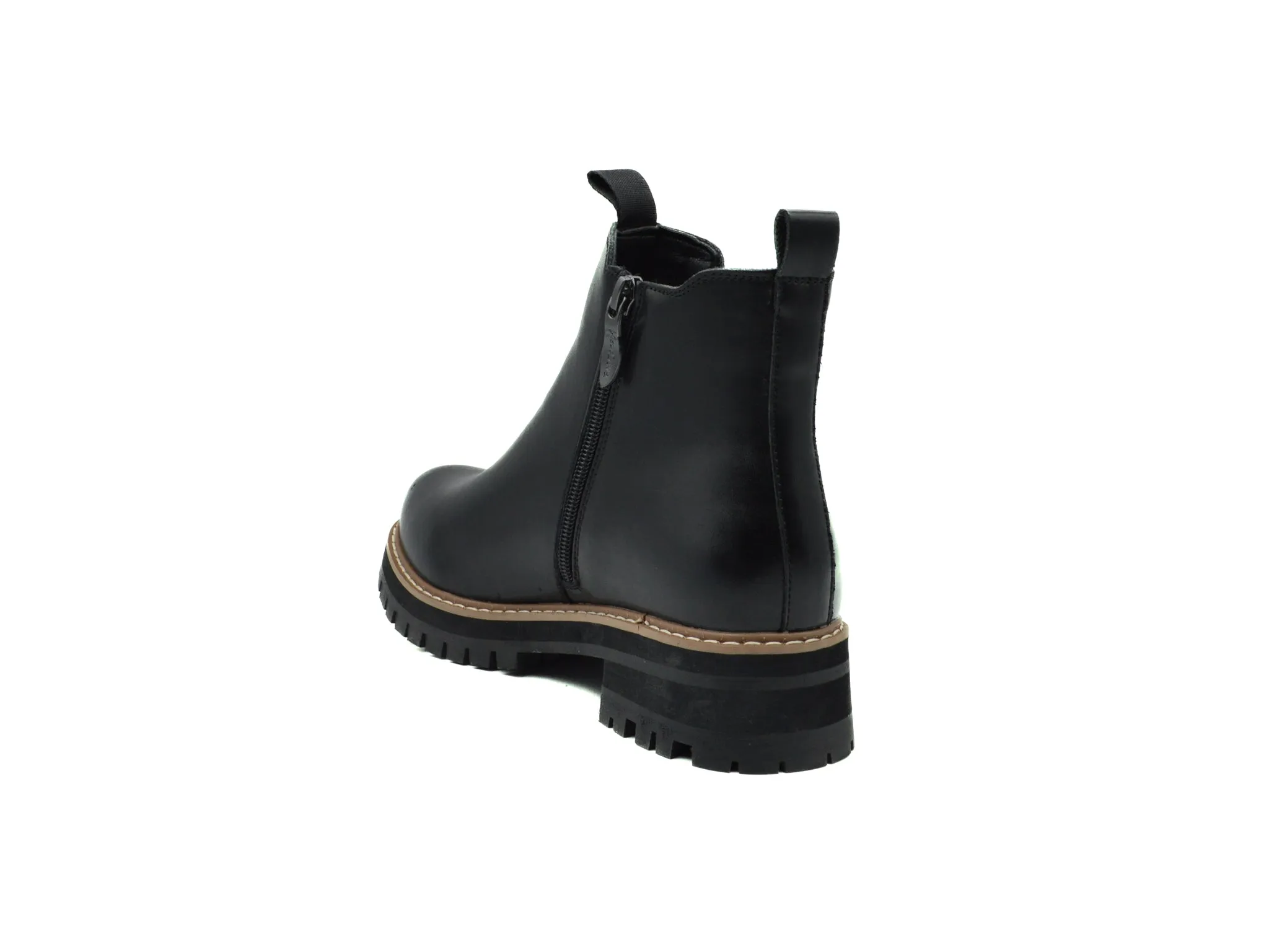 AQUADIVA Savanna waterproof boot