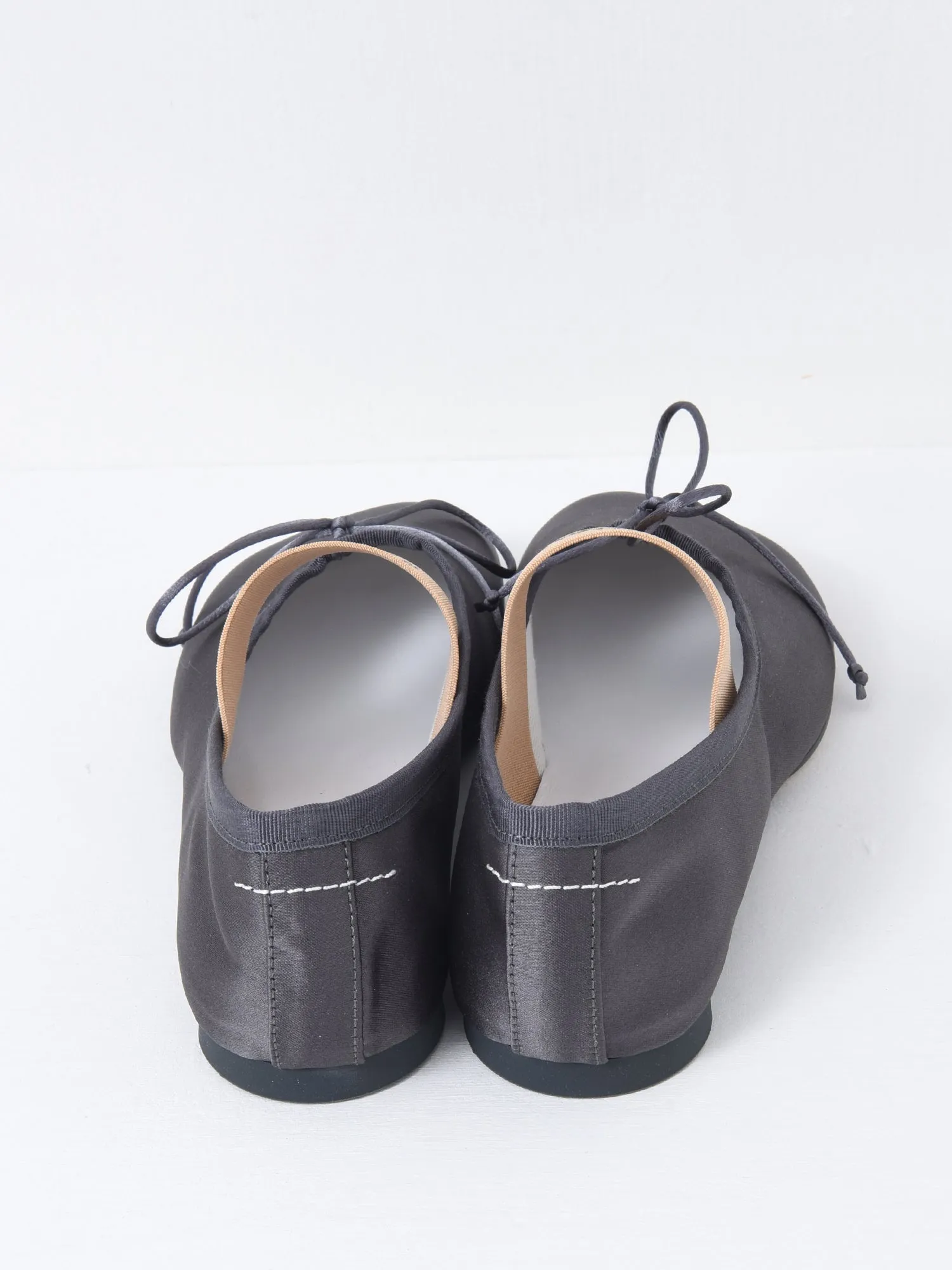 Ballet Shoe_T6057-Dark Shadow