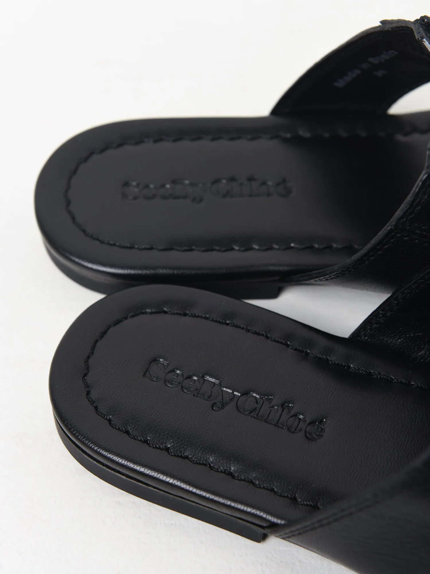 BLACK SB40030A_17033-001-BLACK