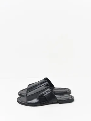 BLACK SB40030A_17033-001-BLACK