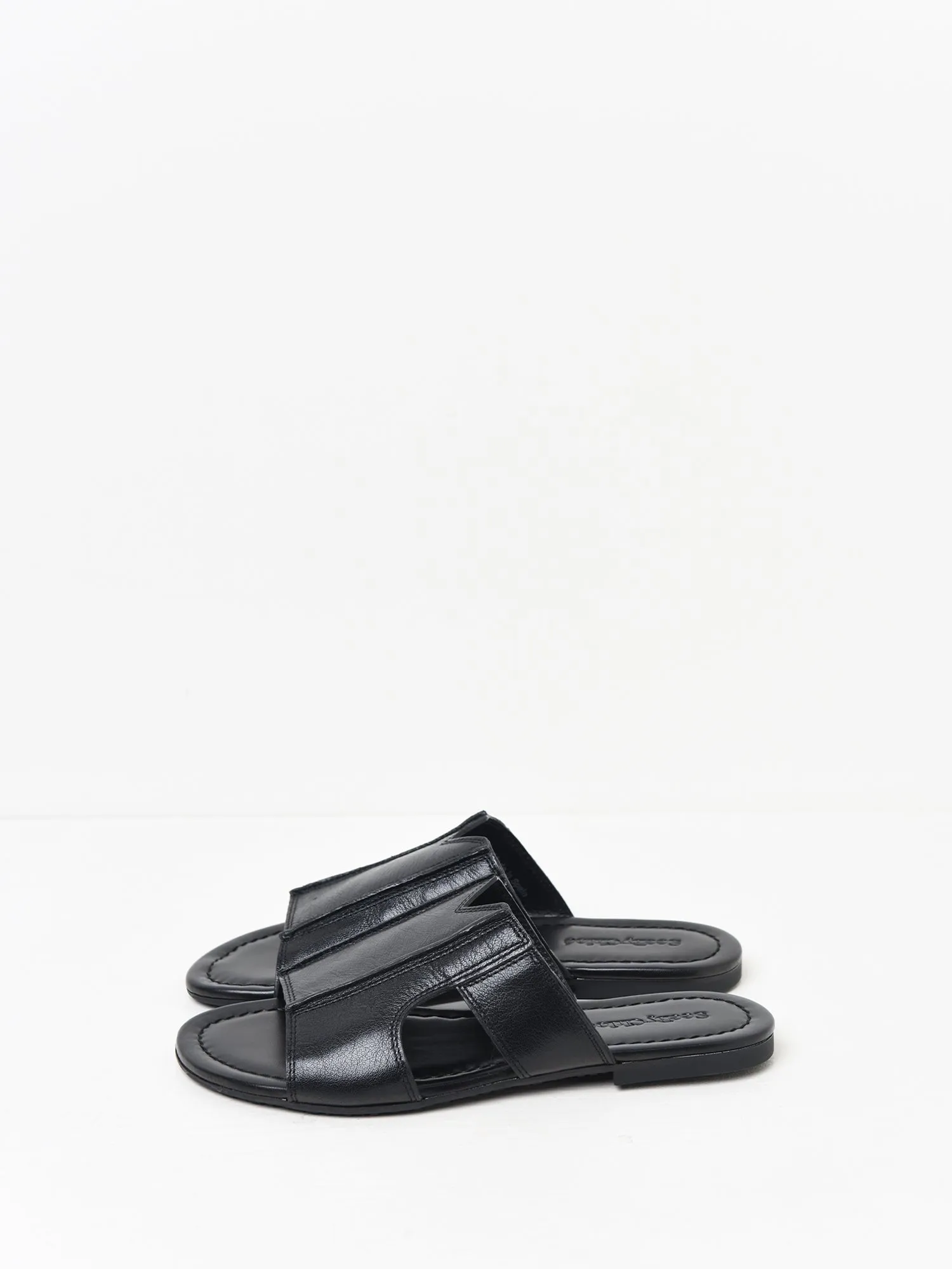 BLACK SB40030A_17033-001-BLACK
