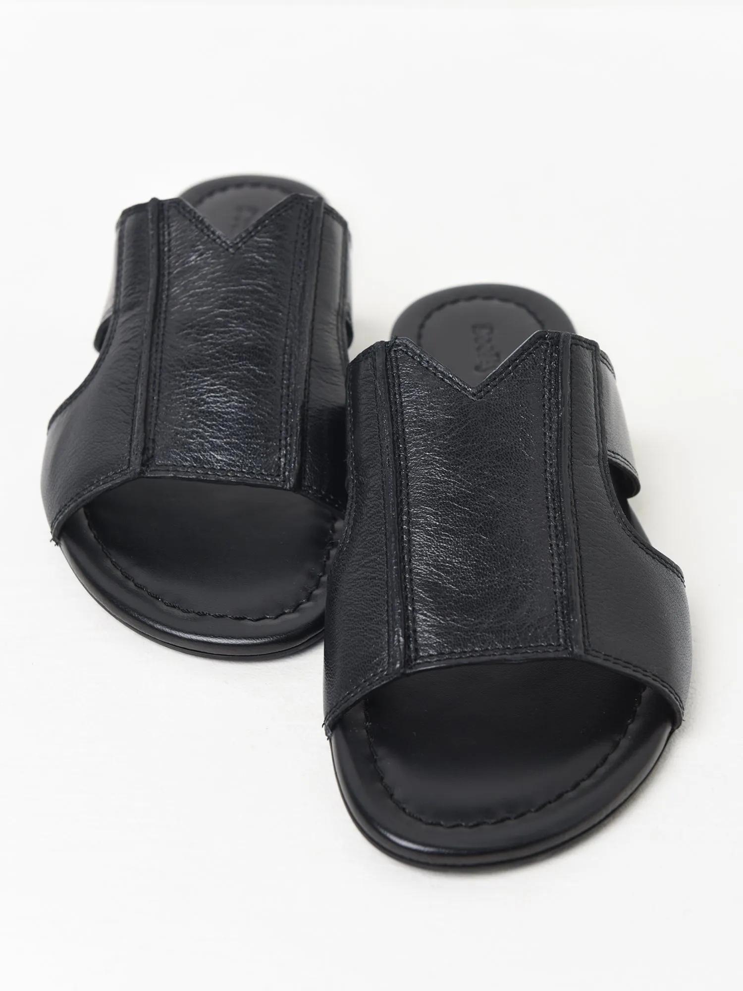 BLACK SB40030A_17033-001-BLACK