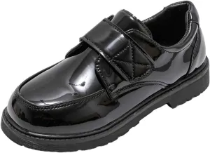 Boys Sneakers Trendy Comfortable Footwear for Kids Thick Bottom Performance Shoes Stylish Student Athletic