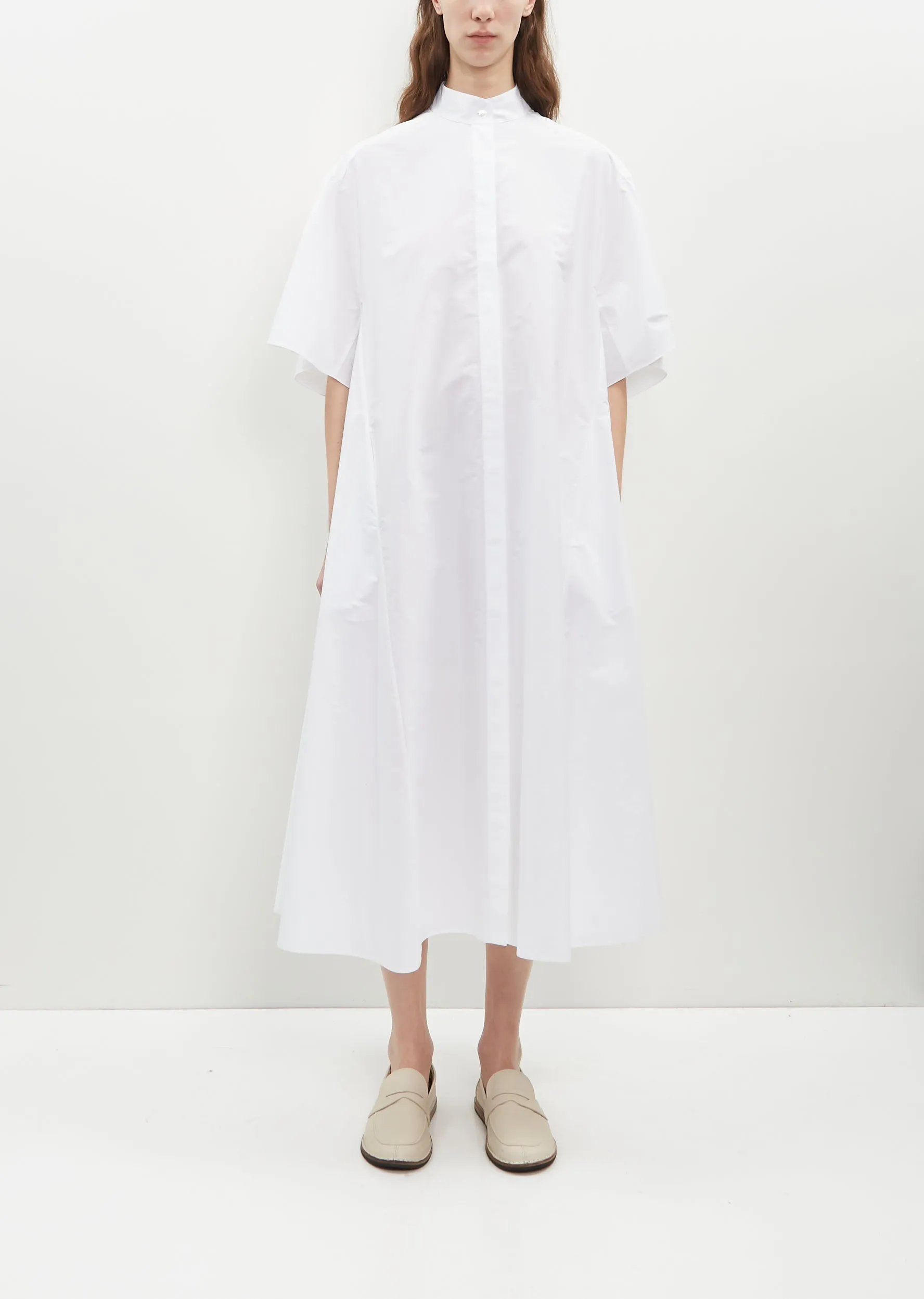 Bredel Dress