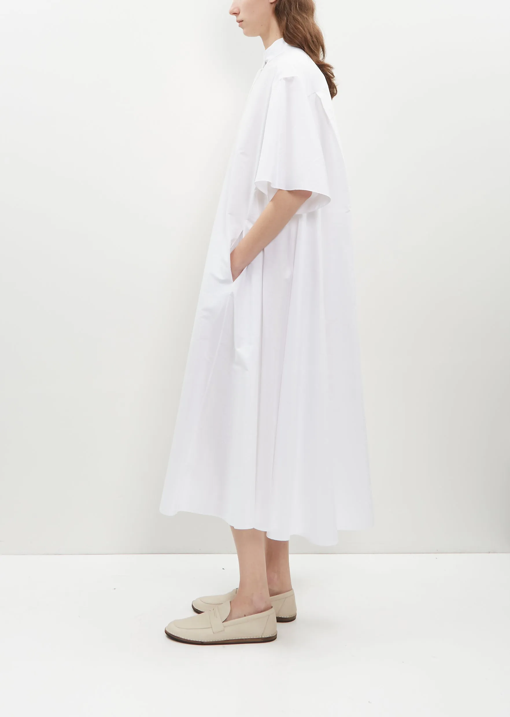 Bredel Dress