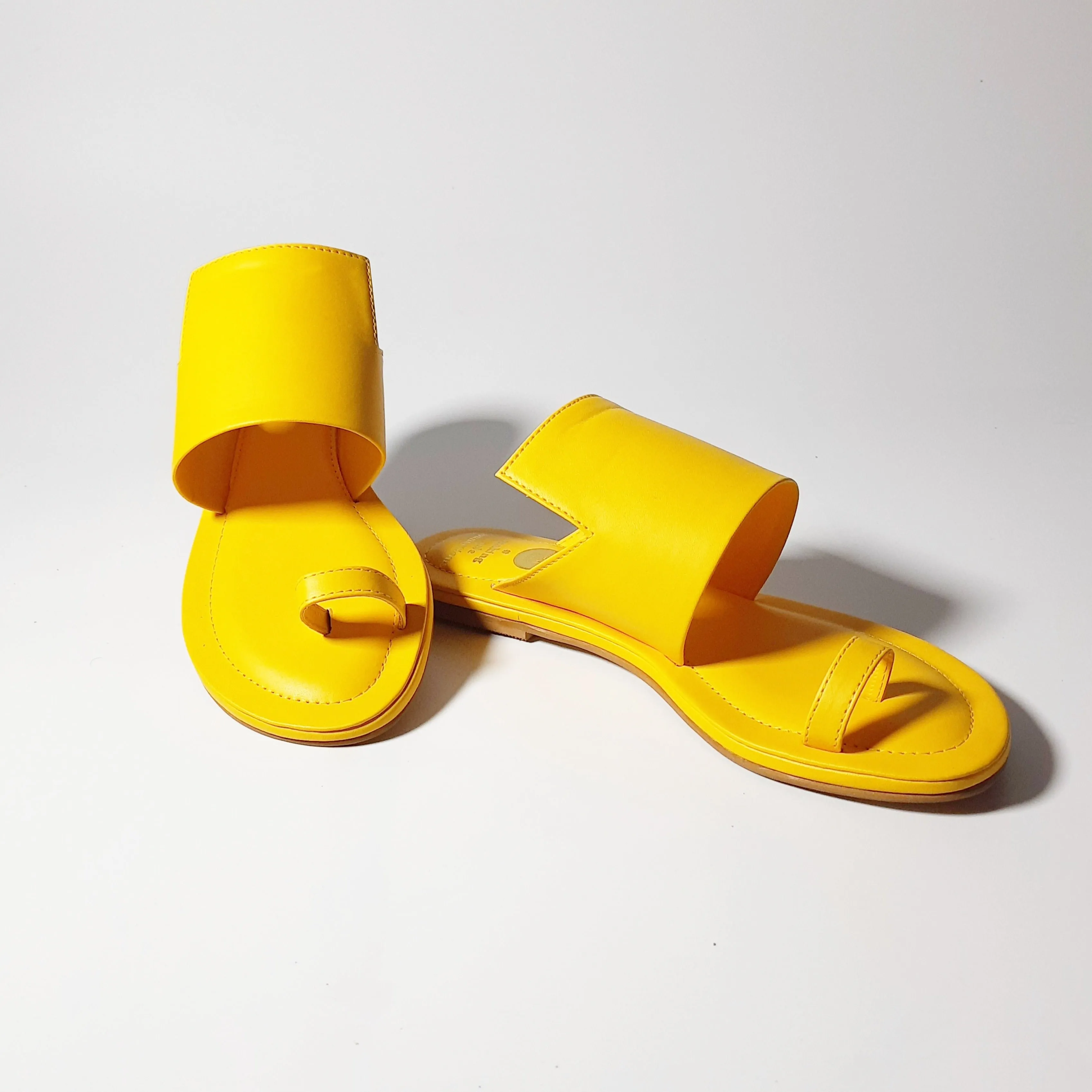 Bumblebee Snip Cut Slides