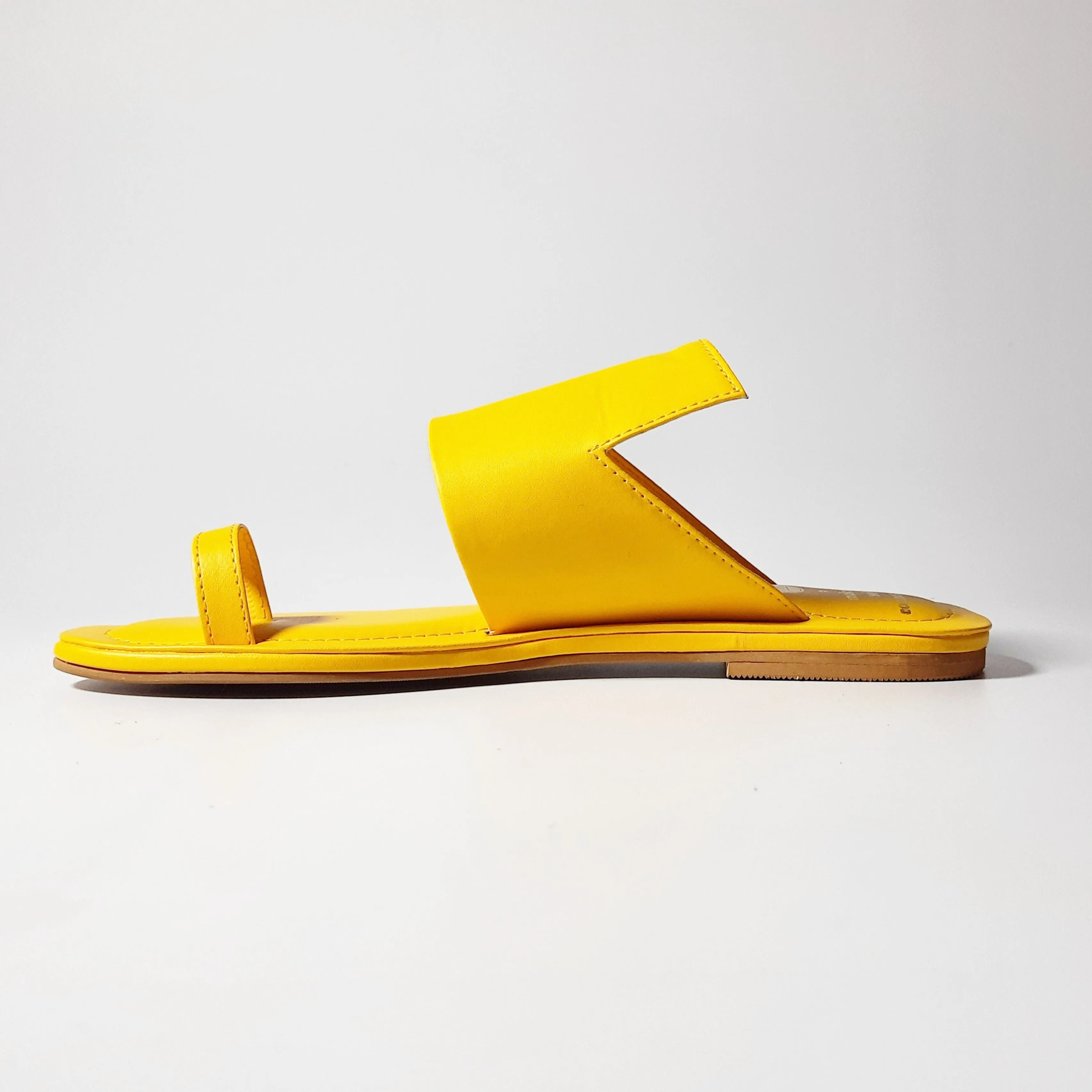 Bumblebee Snip Cut Slides