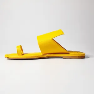 Bumblebee Snip Cut Slides