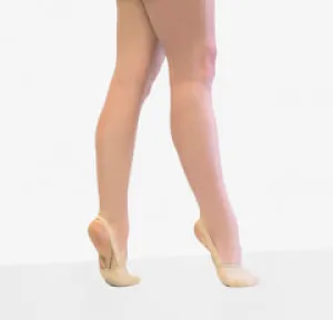 Capezio Adult Hanami Pirouette - H064W