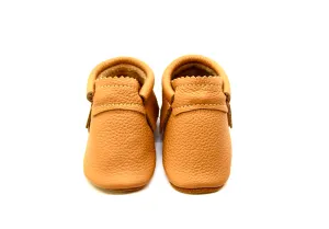 Caramel Moccs