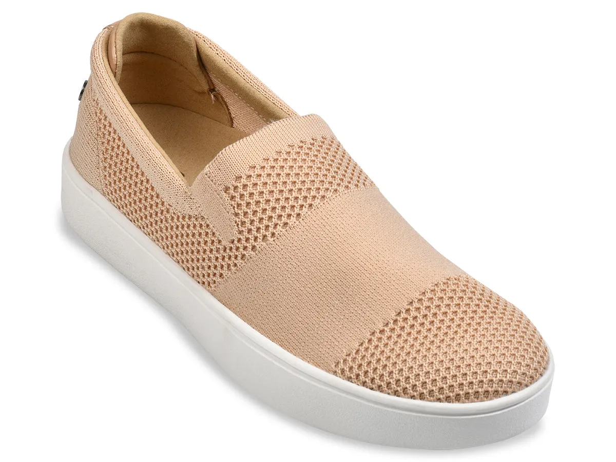 Coastal Slip-On