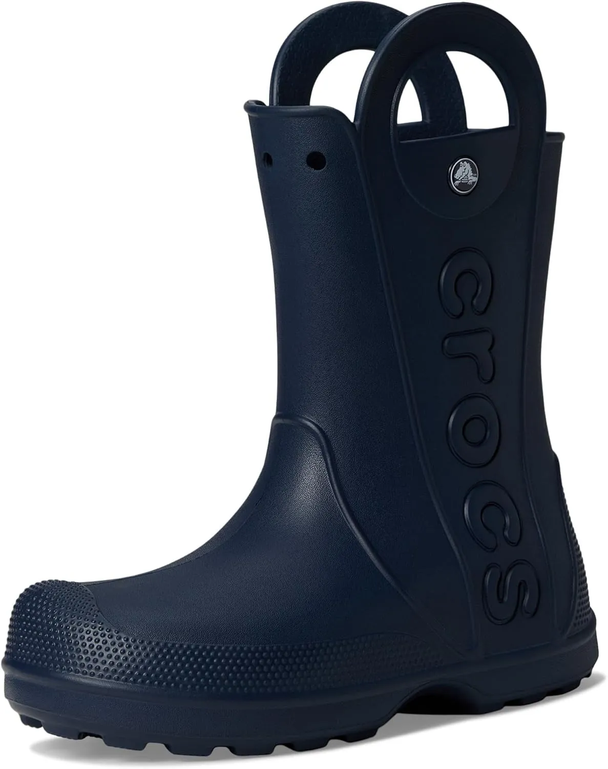 Crocs Women's Handle It Rain Boots
