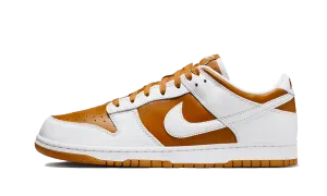 Dunk Low Reverse Curry