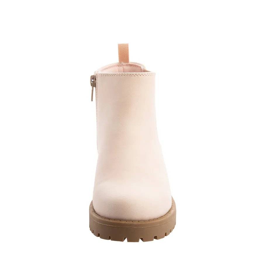 Girl's Allea Chelsea Boot