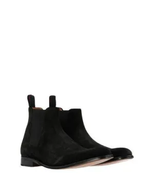 Grenson Man Ankle boots Black 6 UK