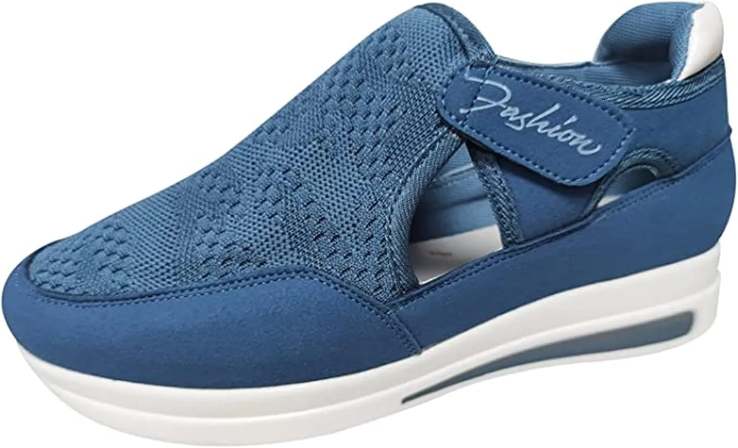 Ladmiple Shoes For Women Sneakers Slip Ons Comfort Casual Canvas Shoes Dressy Summer Fashion Walking Flats Loafers