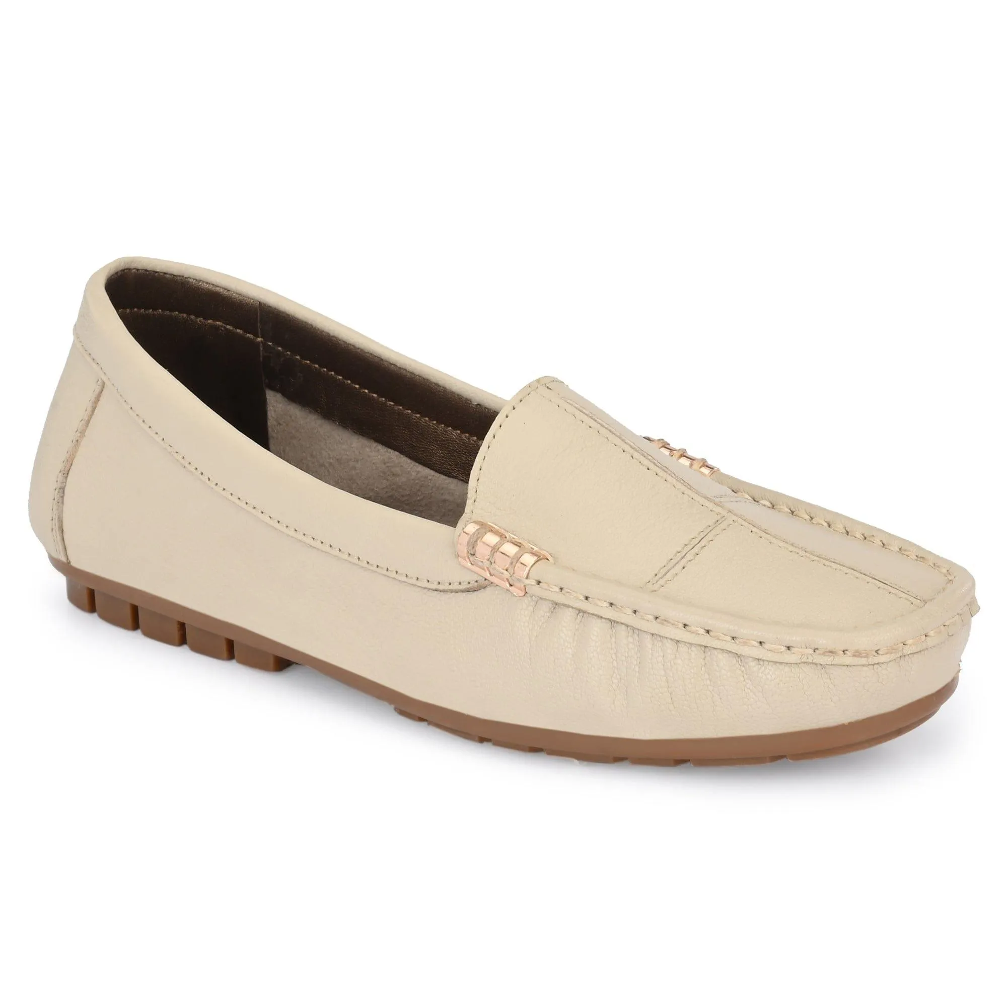 Marbella Loafers