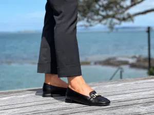 Marian Brin available in 2 colours