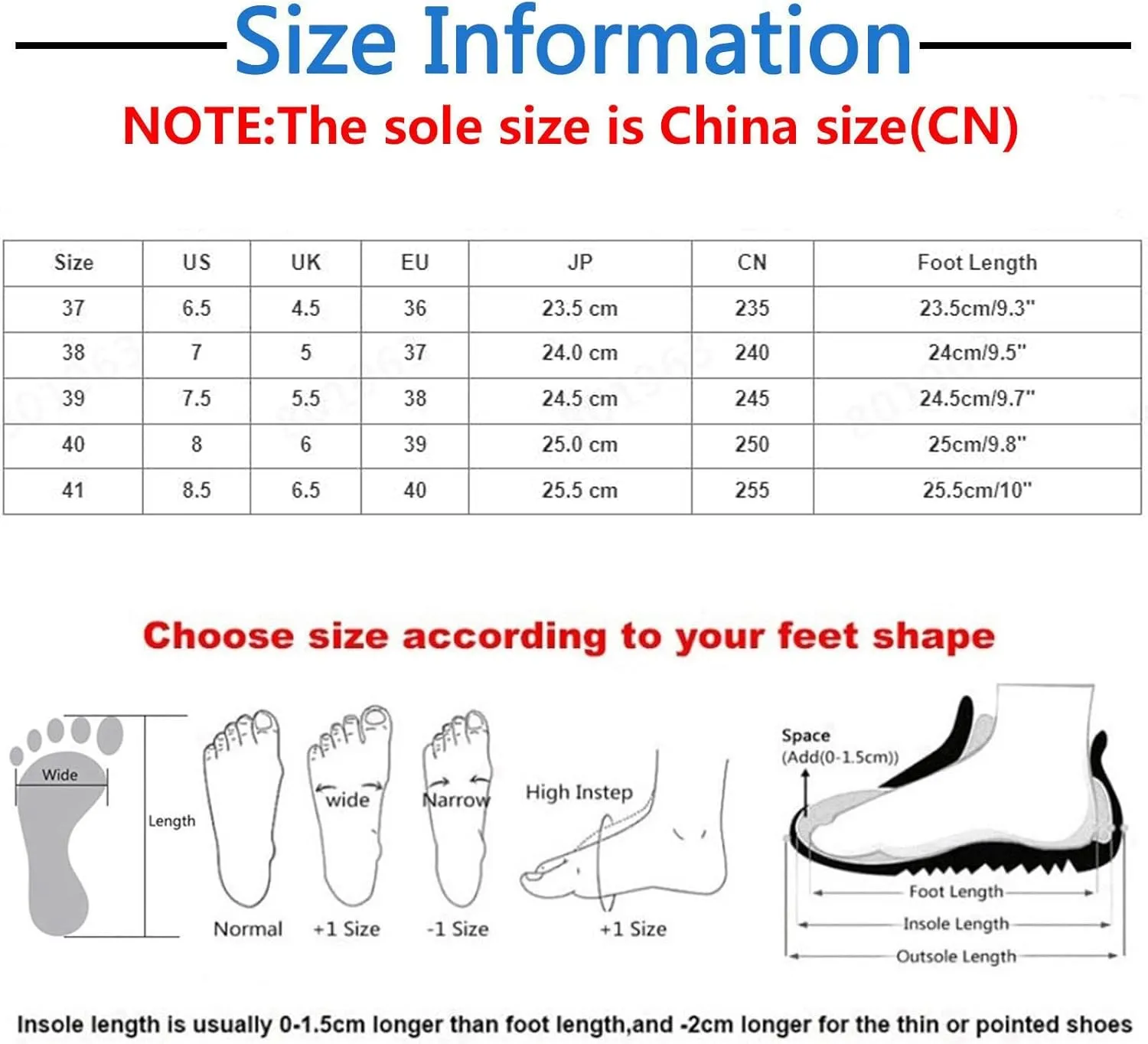 Men's Casual Dress Sneakers Oxfords Business Mesh Breathable Mens Tennis Shoes Breathable Women's Shoes Casual White Platform Sneakers Red Tennis Shoe Cross Trainer Shoe