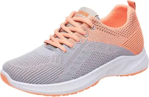 Men's Casual Dress Sneakers Oxfords Business Mesh Breathable Mens Tennis Shoes Breathable Women's Shoes Casual White Platform Sneakers Red Tennis Shoe Cross Trainer Shoe