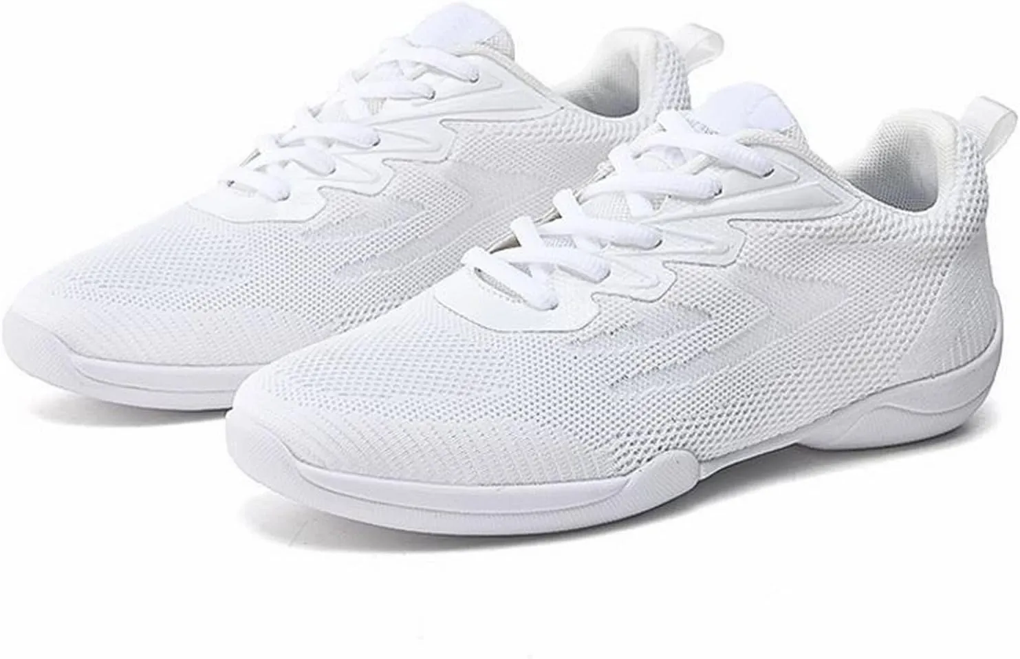 Men's Casual Dress Sneakers Oxfords Business Mesh Breathable Mens Tennis Shoes Breathable Women's Shoes Casual White Platform Sneakers Red Tennis Shoe Cross Trainer Shoe