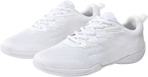 Men's Casual Dress Sneakers Oxfords Business Mesh Breathable Mens Tennis Shoes Breathable Women's Shoes Casual White Platform Sneakers Red Tennis Shoe Cross Trainer Shoe