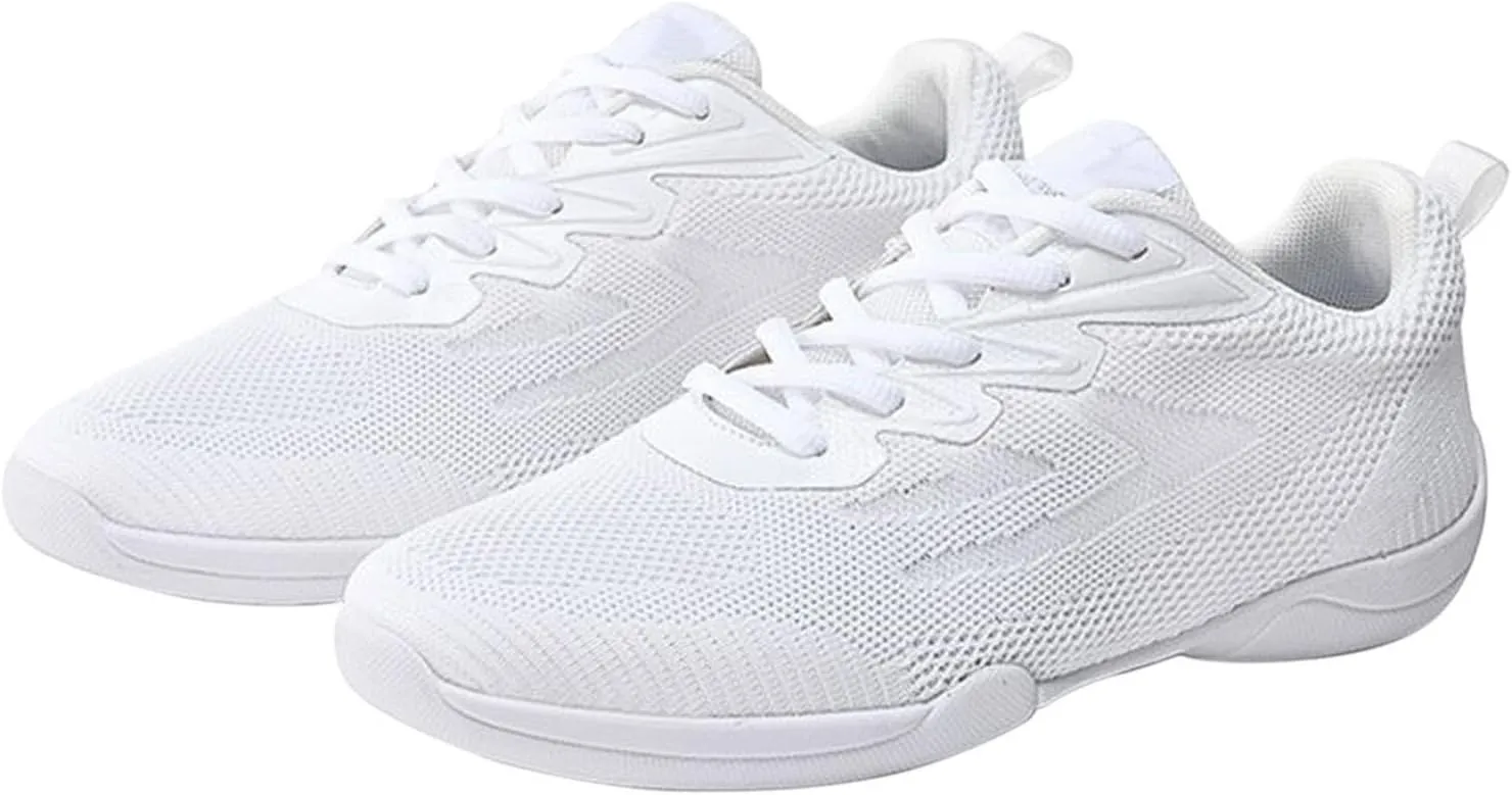 Men's Casual Dress Sneakers Oxfords Business Mesh Breathable Mens Tennis Shoes Breathable Women's Shoes Casual White Platform Sneakers Red Tennis Shoe Cross Trainer Shoe