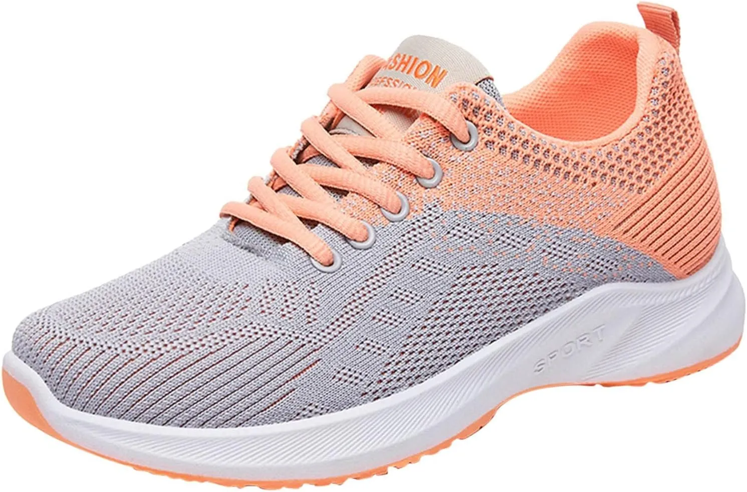 Men's Casual Dress Sneakers Oxfords Business Mesh Breathable Mens Tennis Shoes Breathable Women's Shoes Casual White Platform Sneakers Red Tennis Shoe Cross Trainer Shoe